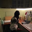 비치하우스 | [동해 숙소 / 강원도 숙소] ‘현상소비치하우스’ 후기