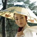 어우동 - 아산시 꾀꼴성길 276-4 | 어우동