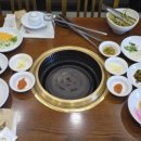 광양불고기 이미지