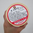 서광상회