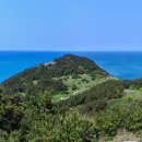 추자도 - 포항시 남구 | 추자도