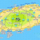 누리슈퍼마켓
