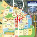 성산사거리