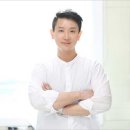 좋은유통 이미지