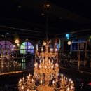 1943둔산점 이미지