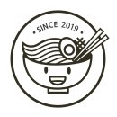 153구포국수노량진역점