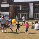 별난독서캠핑장 이미지