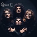 QUEEN퀸