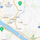 성미산로 7안길 38 네이버블로그