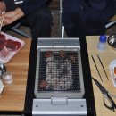 대부도 해바라기 펜션 이미지