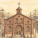 전의요셉의 집 | [매일 성경] 사사기 1장 해석: 철 병거 앞에서 멈춘 유다의 불완전한 순종과 언약의 위기(사사기 1...