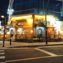 황토발짚신 | 오픈하자마자 핫한 마곡발산역 산청숯불가든 리얼 내돈내먹 솔직한 후기