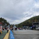 차돌배기로 주변 이미지