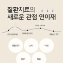 연이재한의원 이미지