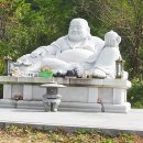 만봉불화박물관 이미지