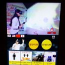 브이알 테마파크 이미지