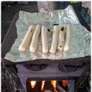 해당화 펜션 이미지