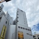 엠산업 | 시흥 거북섬 웨이브엠호텔 웨스트 1박 조식 후기