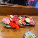 우시야 미사점 | 하남 미사 소고기 맛집 우시야 미사점