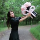 달보드레 | 달보드레 풍선꽃다발 내돈내산 후기. 부산풍선꽃다발, 부산풍선꽃 추천