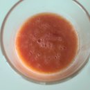 경희마루한의원 | 비건카페 서별 메뉴 위치, 달려라 한의원,경희정원 한의원(비건),서담한의원(비건) 가락동 묵동 페인트...