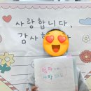 온더피아노음악학원 이미지