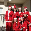 봉정요양병원 이미지