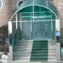 하이트모텔 이미지