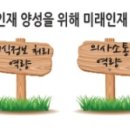 대치프라우드세븐