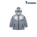 트윈키즈 이미지