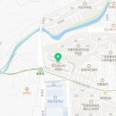 GS25 호원개나리점 이미지