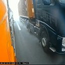 꿀당구장 이미지