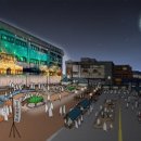 강화중앙시장 A동 이미지