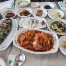 대길회