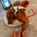 불광2-043 | [은평/불광역맛집]한국통닭 : 가성비좋은 옛날치킨 내돈내산 후기