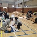 장애인생활회관 이미지