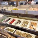 쿠우쿠우 가수원점 이미지