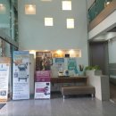 수연합정형외과의원 이미지