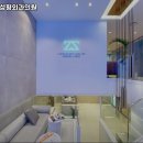 제스타성형외과의원 이미지