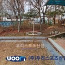 대구유천초등학교 이미지