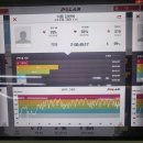 맥스 점프파이어 이미지