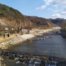 백양리역 이미지