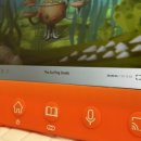 두진슈퍼 이미지