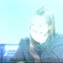 이유리농장 이미지