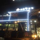 더케이주유소 이미지