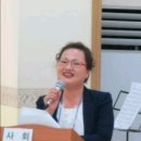 덕성상회 이미지