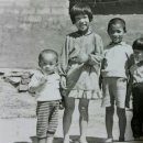 봉산 마을회관 이미지