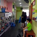 마젤란세탁 이미지