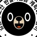 오삼이네