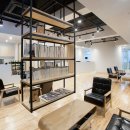 퍼펙트치과의원 이미지